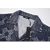 US$50.00 AMIRI Tracksuits for AMIRI short Tracksuits for men #811578