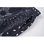 US$50.00 AMIRI Tracksuits for AMIRI short Tracksuits for men #811578
