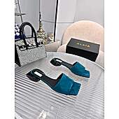 US$77.00 ALAIA Shoes for ALAIA Slippers for women #811588