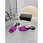US$77.00 ALAIA Shoes for ALAIA Slippers for women #811589