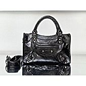 US$218.00 Balenciaga Original Samples Handbags #811604