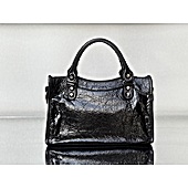 US$218.00 Balenciaga Original Samples Handbags #811604
