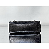 US$218.00 Balenciaga Original Samples Handbags #811604
