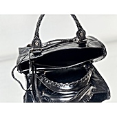 US$218.00 Balenciaga Original Samples Handbags #811604