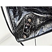 US$218.00 Balenciaga Original Samples Handbags #811604