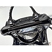 US$218.00 Balenciaga Original Samples Handbags #811604