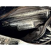 US$218.00 Balenciaga Original Samples Handbags #811604