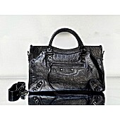 US$248.00 Balenciaga Original Samples Handbags #811605
