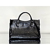 US$248.00 Balenciaga Original Samples Handbags #811605