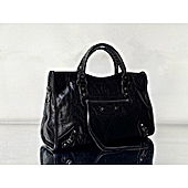 US$248.00 Balenciaga Original Samples Handbags #811605