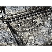 US$248.00 Balenciaga Original Samples Handbags #811605
