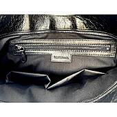 US$248.00 Balenciaga Original Samples Handbags #811605