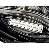 US$248.00 Balenciaga Original Samples Handbags #811605