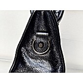 US$248.00 Balenciaga Original Samples Handbags #811605