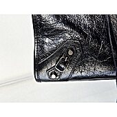 US$248.00 Balenciaga Original Samples Handbags #811605