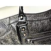 US$248.00 Balenciaga Original Samples Handbags #811605