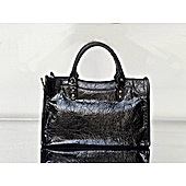 US$278.00 Balenciaga Original Samples Handbags #811606