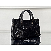 US$278.00 Balenciaga Original Samples Handbags #811606
