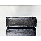 US$278.00 Balenciaga Original Samples Handbags #811606