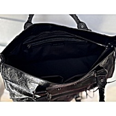 US$278.00 Balenciaga Original Samples Handbags #811606