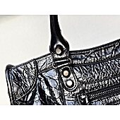 US$278.00 Balenciaga Original Samples Handbags #811606