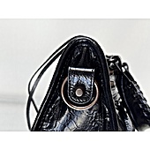 US$278.00 Balenciaga Original Samples Handbags #811606