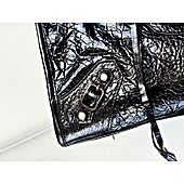US$278.00 Balenciaga Original Samples Handbags #811606