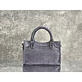 US$218.00 Balenciaga Original Samples Handbags #811607
