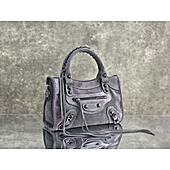 US$218.00 Balenciaga Original Samples Handbags #811607