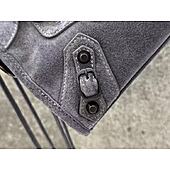 US$218.00 Balenciaga Original Samples Handbags #811607
