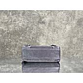 US$218.00 Balenciaga Original Samples Handbags #811607