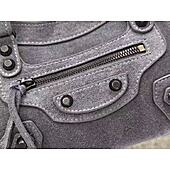 US$218.00 Balenciaga Original Samples Handbags #811607
