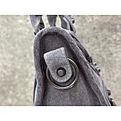 US$218.00 Balenciaga Original Samples Handbags #811607