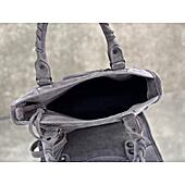US$218.00 Balenciaga Original Samples Handbags #811607