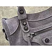 US$218.00 Balenciaga Original Samples Handbags #811607