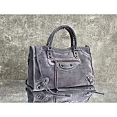 US$248.00 Balenciaga Original Samples Handbags #811608