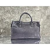 US$248.00 Balenciaga Original Samples Handbags #811608