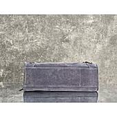 US$248.00 Balenciaga Original Samples Handbags #811608