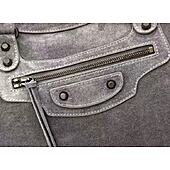 US$248.00 Balenciaga Original Samples Handbags #811608