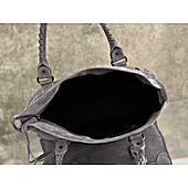 US$248.00 Balenciaga Original Samples Handbags #811608