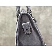 US$248.00 Balenciaga Original Samples Handbags #811608