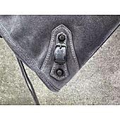 US$248.00 Balenciaga Original Samples Handbags #811608