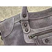 US$248.00 Balenciaga Original Samples Handbags #811608