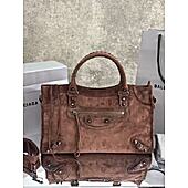 US$248.00 Balenciaga Original Samples Handbags #811609