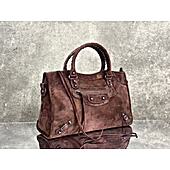 US$248.00 Balenciaga Original Samples Handbags #811609