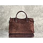 US$248.00 Balenciaga Original Samples Handbags #811609