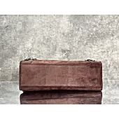 US$248.00 Balenciaga Original Samples Handbags #811609