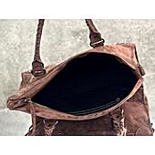 US$248.00 Balenciaga Original Samples Handbags #811609