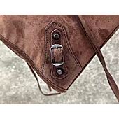 US$248.00 Balenciaga Original Samples Handbags #811609