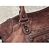US$248.00 Balenciaga Original Samples Handbags #811609